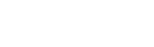 PetaCom 朔宇科技